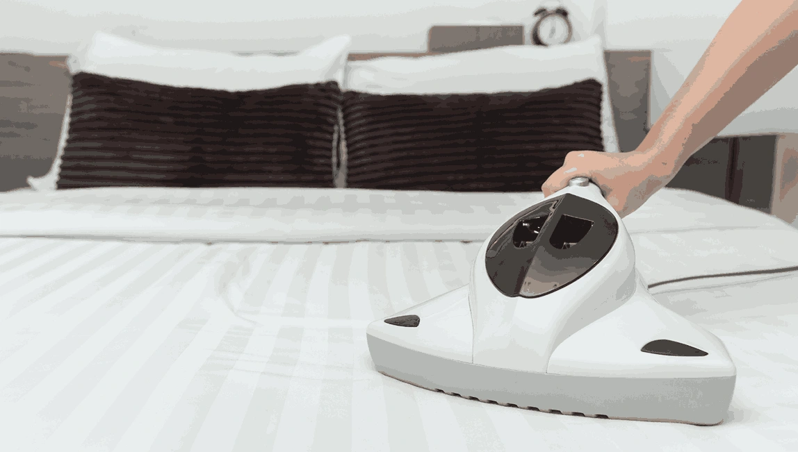 Professional Mattress Cleaning Gembrook