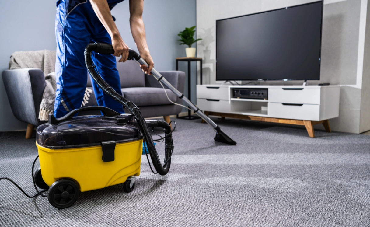 Extract Mattress Cleaning Gembrook Contact Office